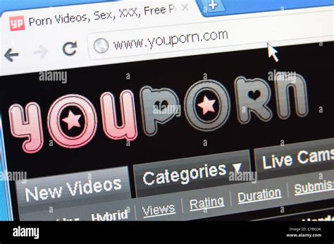 www.youporn.cm|Porn Categories, XXX Free Porntube & Sex Videos :: YouPorn.